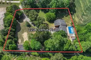 2234 Venus Rd, Kernersville, NC 27284 - Photo 5