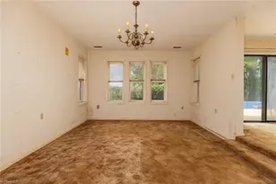 2234 Venus Rd, Kernersville, NC 27284 - Photo 19