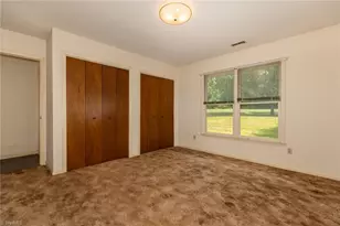2234 Venus Rd, Kernersville, NC 27284 - Photo 25