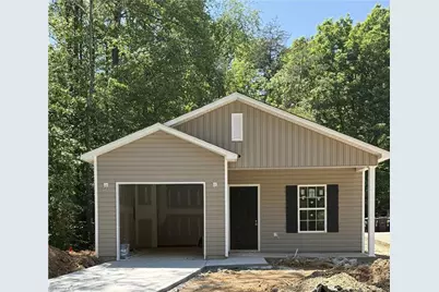 2915 Bainbridge Drive, Winston-Salem, NC 27105 - Photo 1