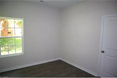 2915 Bainbridge Drive, Winston-Salem, NC 27105 - Photo 7