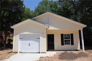 2915 Bainbridge Dr, Winston-Salem, NC 27105 - Photo 1