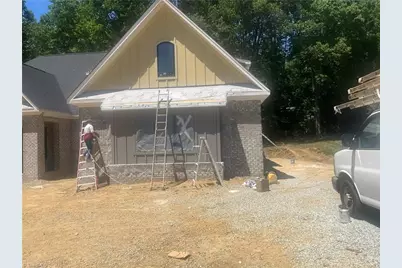 4314 Ravenstone Drive, Greensboro, NC 27407 - Photo 3