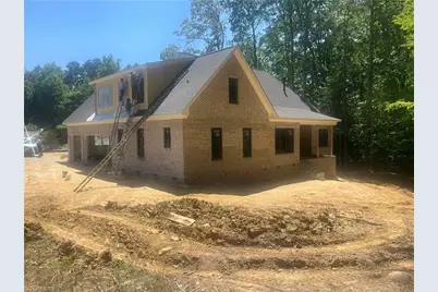 4314 Ravenstone Drive, Greensboro, NC 27407 - Photo 5