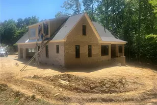 4314 Ravenstone Dr, Greensboro, NC 27407 - Photo 5