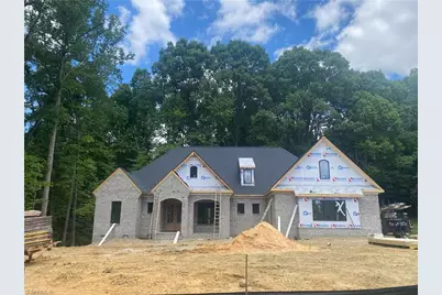 4314 Ravenstone Drive, Greensboro, NC 27407 - Photo 1