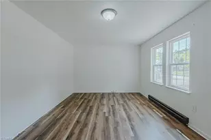 830 Stockard St, Burlington, NC 27217 - Photo 7