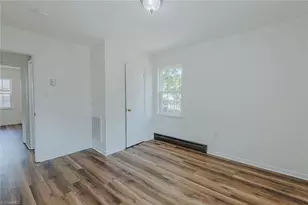 830 Stockard St, Burlington, NC 27217 - Photo 13