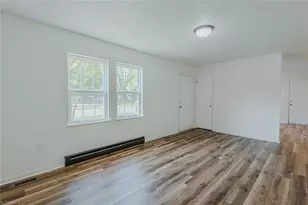 830 Stockard St, Burlington, NC 27217 - Photo 5