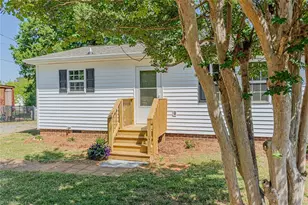 830 Stockard St, Burlington, NC 27217 - Photo 3