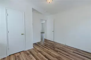 830 Stockard St, Burlington, NC 27217 - Photo 17
