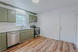 830 Stockard St, Burlington, NC 27217 - Photo 9