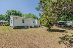 830 Stockard St, Burlington, NC 27217 - Photo 19