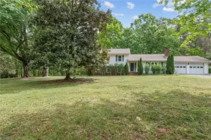 388 Eldora Rd, Ararat, NC 27007 - Photo 31
