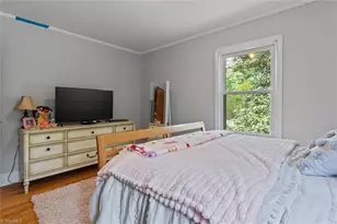 388 Eldora Rd, Ararat, NC 27007 - Photo 17