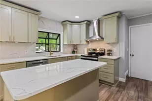 388 Eldora Rd, Ararat, NC 27007 - Photo 3