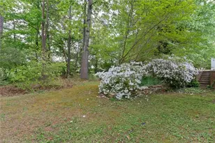 388 Eldora Rd, Ararat, NC 27007 - Photo 21