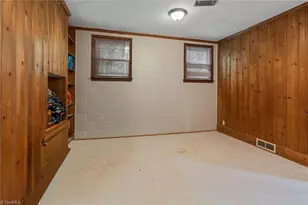 388 Eldora Rd, Ararat, NC 27007 - Photo 11