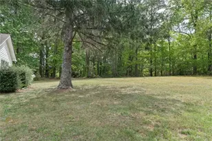388 Eldora Rd, Ararat, NC 27007 - Photo 25