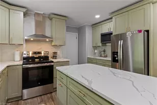 388 Eldora Rd, Ararat, NC 27007 - Photo 27