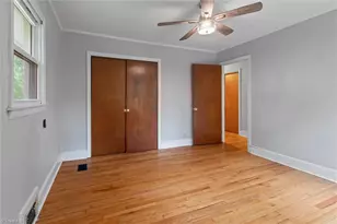 388 Eldora Rd, Ararat, NC 27007 - Photo 19
