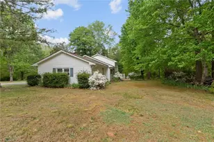 388 Eldora Rd, Ararat, NC 27007 - Photo 29