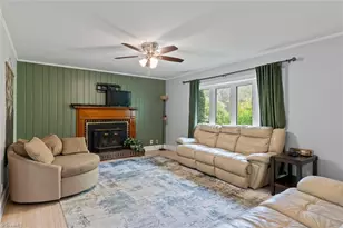 388 Eldora Rd, Ararat, NC 27007 - Photo 5