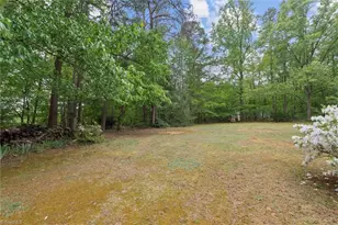 388 Eldora Rd, Ararat, NC 27007 - Photo 23
