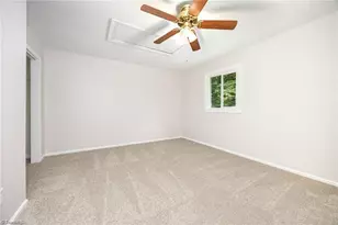 304 Cypress Dr, Reidsville, NC 27320 - Photo 15