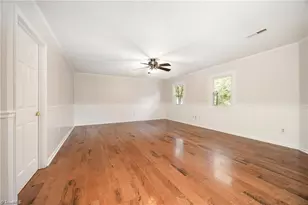 304 Cypress Dr, Reidsville, NC 27320 - Photo 23