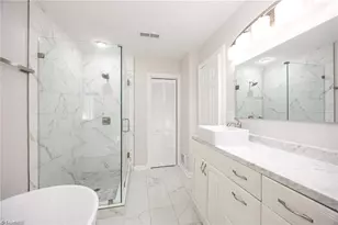 304 Cypress Dr, Reidsville, NC 27320 - Photo 21
