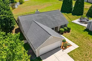 4426 Deacon Ct, High Point, NC 27265 - Photo 35