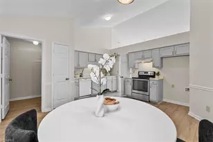 4426 Deacon Ct, High Point, NC 27265 - Photo 11