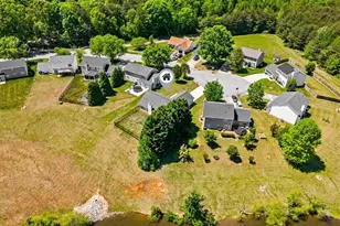 4426 Deacon Ct, High Point, NC 27265 - Photo 39