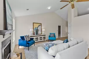 4426 Deacon Ct, High Point, NC 27265 - Photo 15