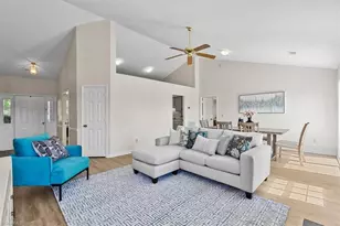 4426 Deacon Ct, High Point, NC 27265 - Photo 5