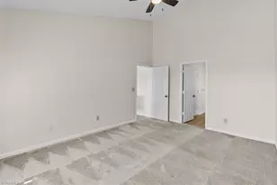 4426 Deacon Ct, High Point, NC 27265 - Photo 21