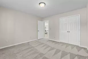 4426 Deacon Ct, High Point, NC 27265 - Photo 27