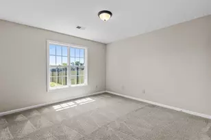 4426 Deacon Ct, High Point, NC 27265 - Photo 29