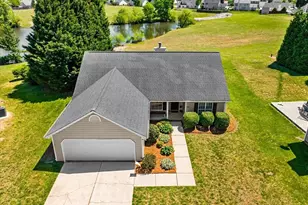 4426 Deacon Ct, High Point, NC 27265 - Photo 33