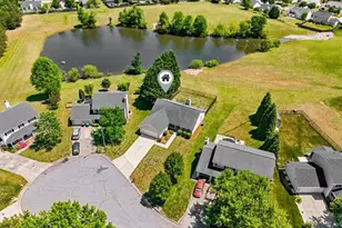 4426 Deacon Ct, High Point, NC 27265 - Photo 3