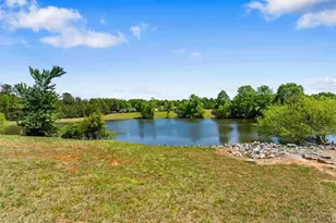 4426 Deacon Ct, High Point, NC 27265 - Photo 37
