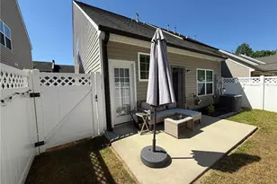 118 Gannaway St, Jamestown, NC 27282 - Photo 19