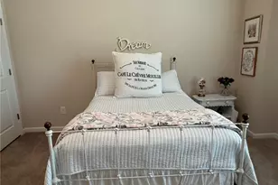 118 Gannaway St, Jamestown, NC 27282 - Photo 13