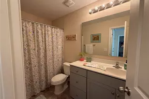 118 Gannaway St, Jamestown, NC 27282 - Photo 17