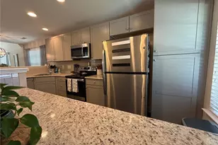 118 Gannaway St, Jamestown, NC 27282 - Photo 5
