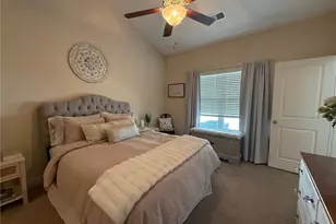 118 Gannaway St, Jamestown, NC 27282 - Photo 9