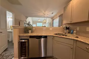 118 Gannaway St, Jamestown, NC 27282 - Photo 7