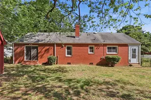 1005 W Florida St, Greensboro, NC 27403 - Photo 31