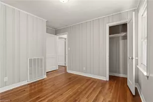 1005 W Florida St, Greensboro, NC 27403 - Photo 19